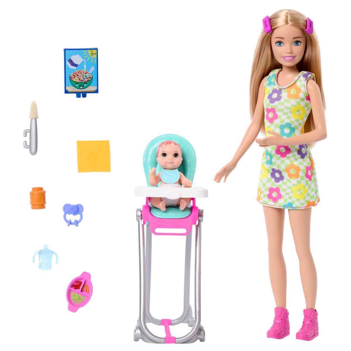 undefined - 8424b_Barbie_Bebek_Bakiciligi_Oyun_Seti_FHY97.jpg