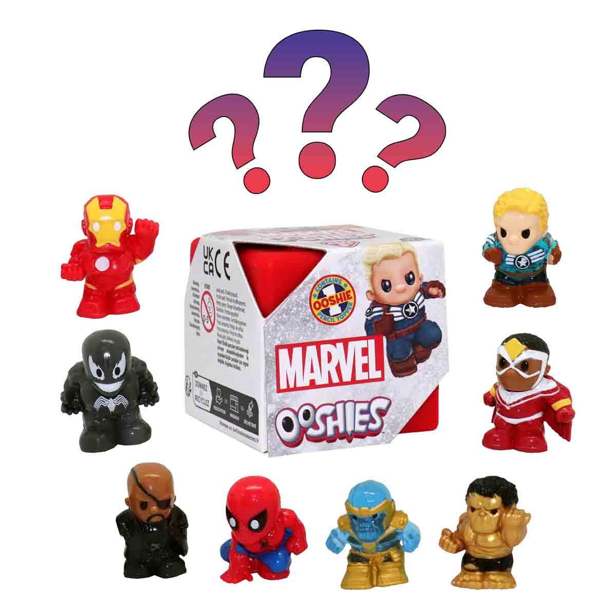 undefined - 84274_Ooshies_Marvel_Surpriz_Figur_Paketi_HHM10000.jpg