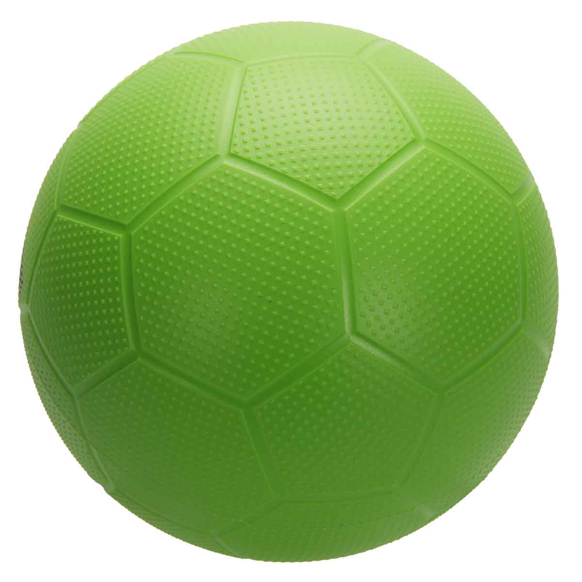 undefined - 8427a_PVC_Futbol_Topu_15_cm.jpg