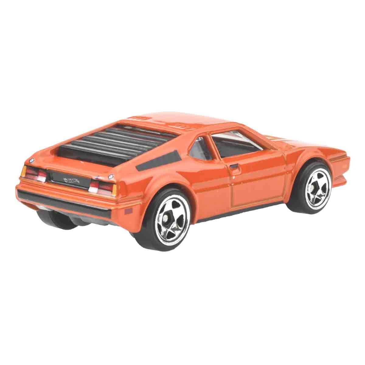 undefined - 84287_Hot_Wheels_1:64_Tekli_Arabalar_GRT01.jpg