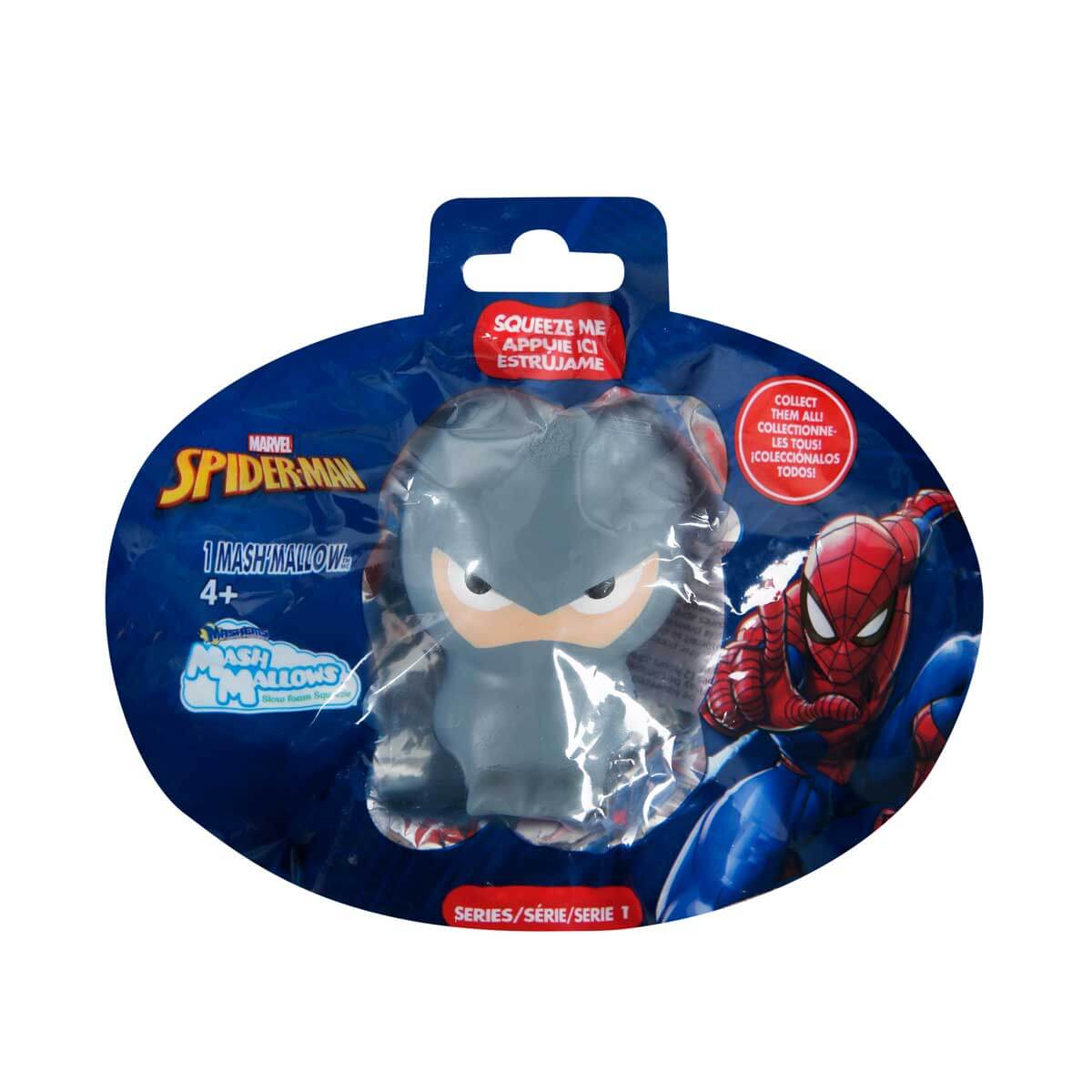 undefined - 842a1_Spiderman_Mashems_Figurleri_S6.jpg