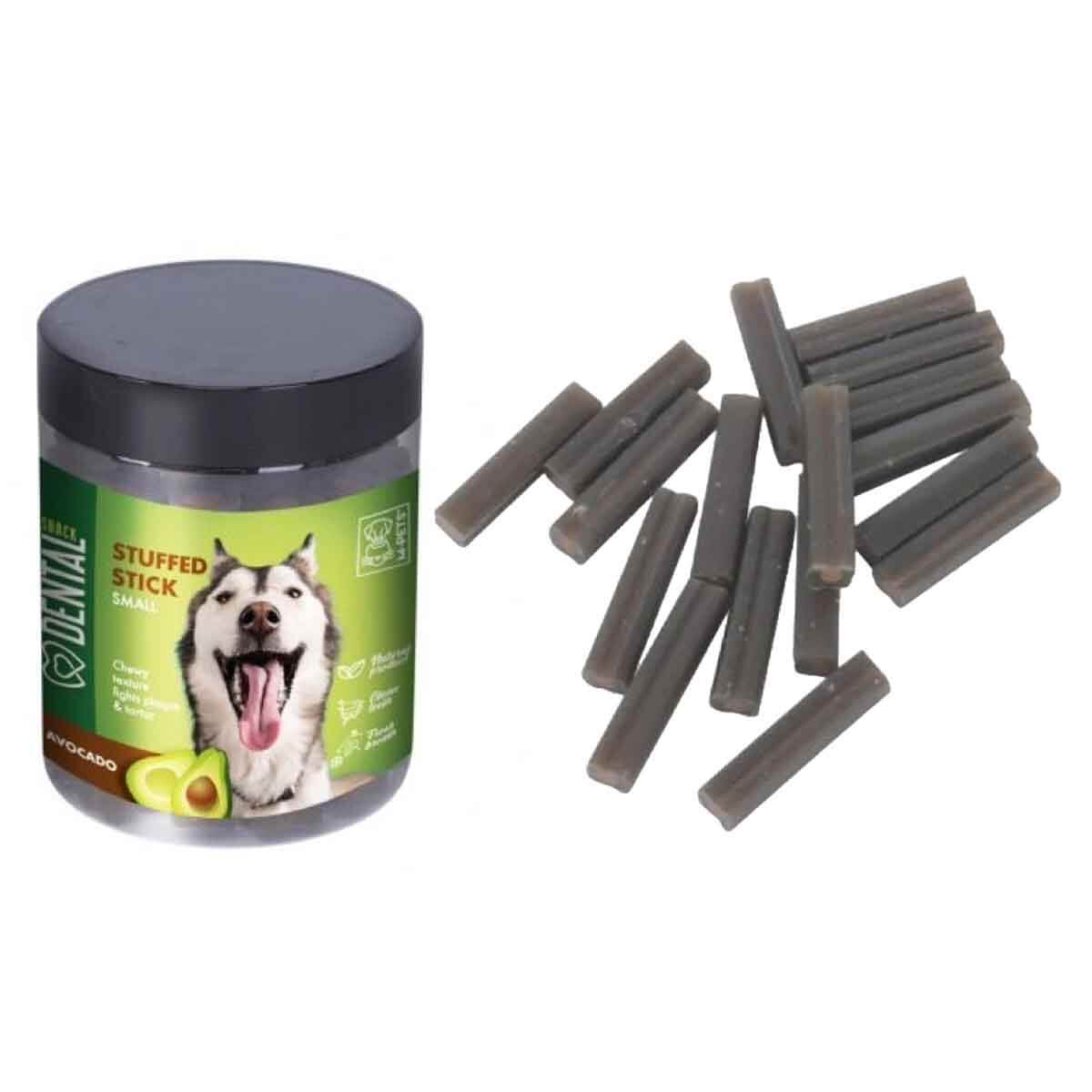 undefined - 842ab_M_Pets_Avokado_Ozlu_Dis_Sagligi_Destekleyici_Kopek.jpg