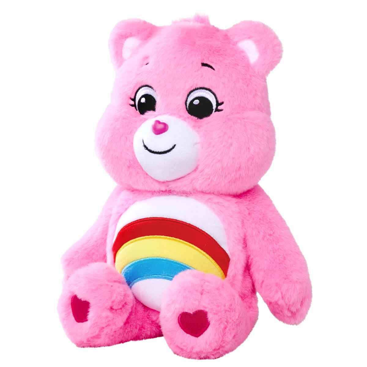 undefined - 842b2_Care_Bears_Cheer_Bear_Pelus_35_cm.jpg