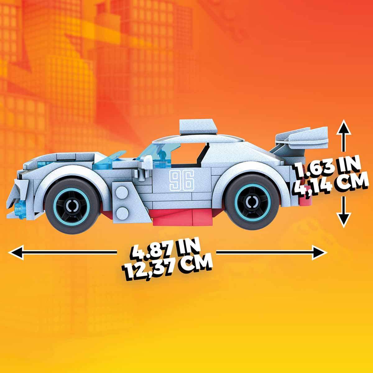 undefined - 84314_Mega_Construx_Hot_Wheels_Blok_Araclar_Serisi_GVM28.jpg