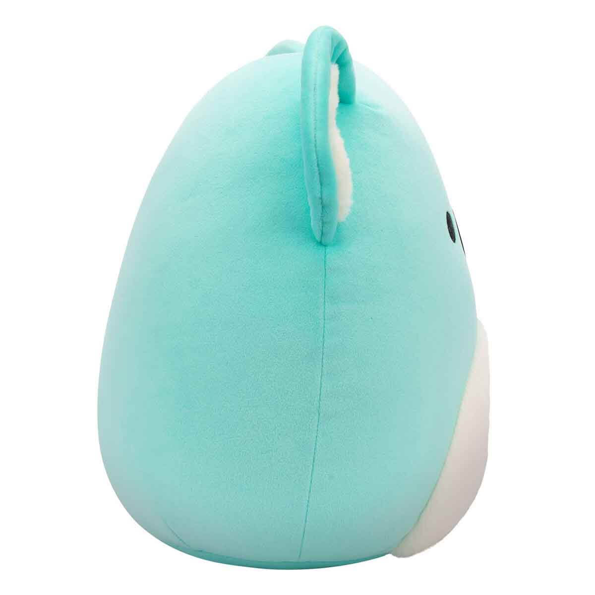 undefined - 84315_Squishmallows_Pelus_30_cm_Seri_21D2.jpg