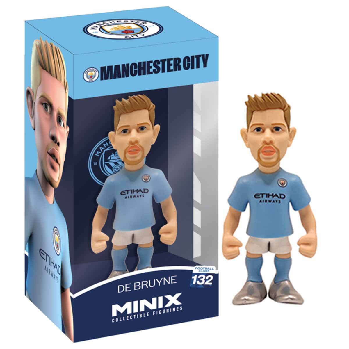 undefined - 8431b_Minix_De_Bruyne_Figuru_MNX76000.jpg