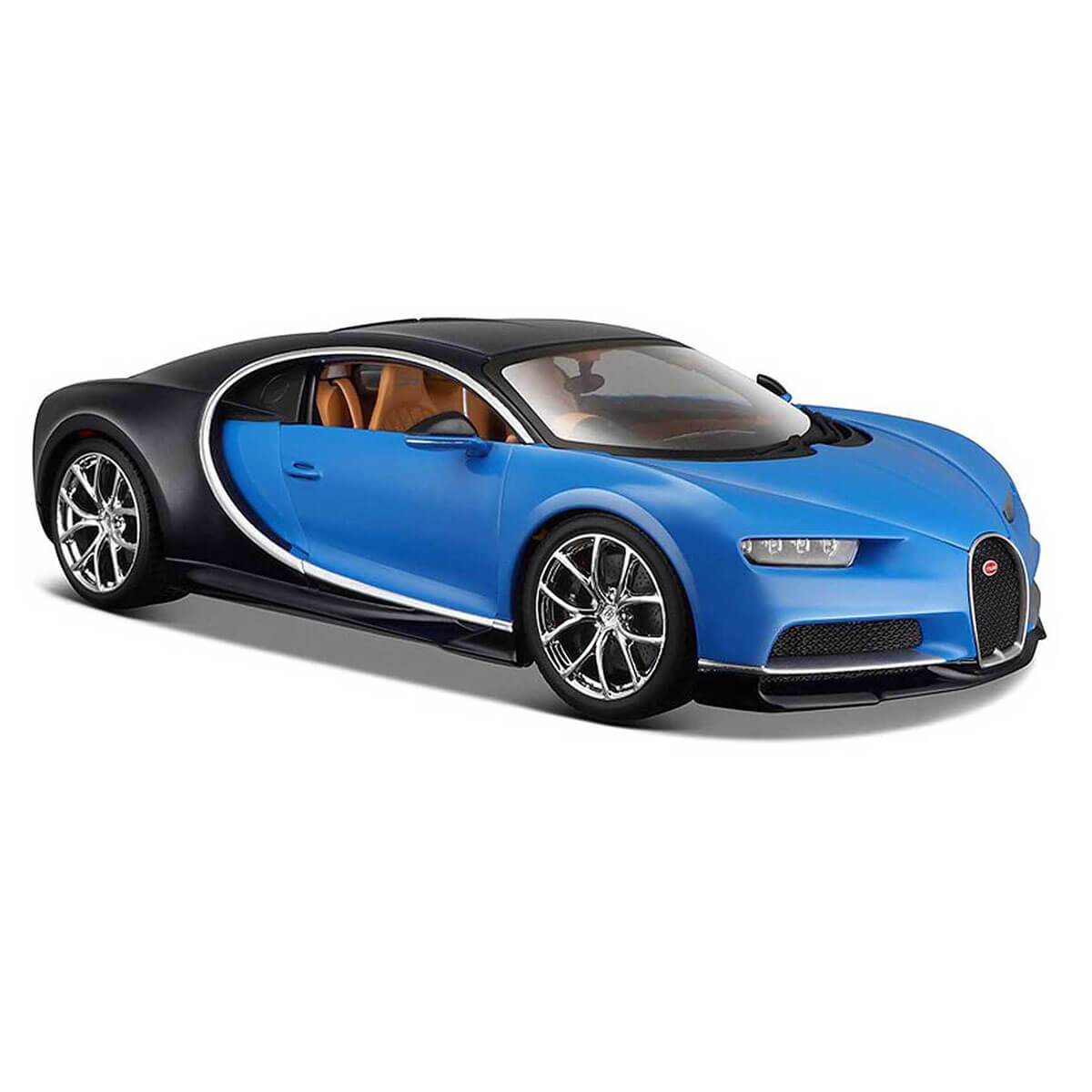 undefined - 8431d_1:18_Bugatti_Chiron_Model_Mavi_Araba.jpg