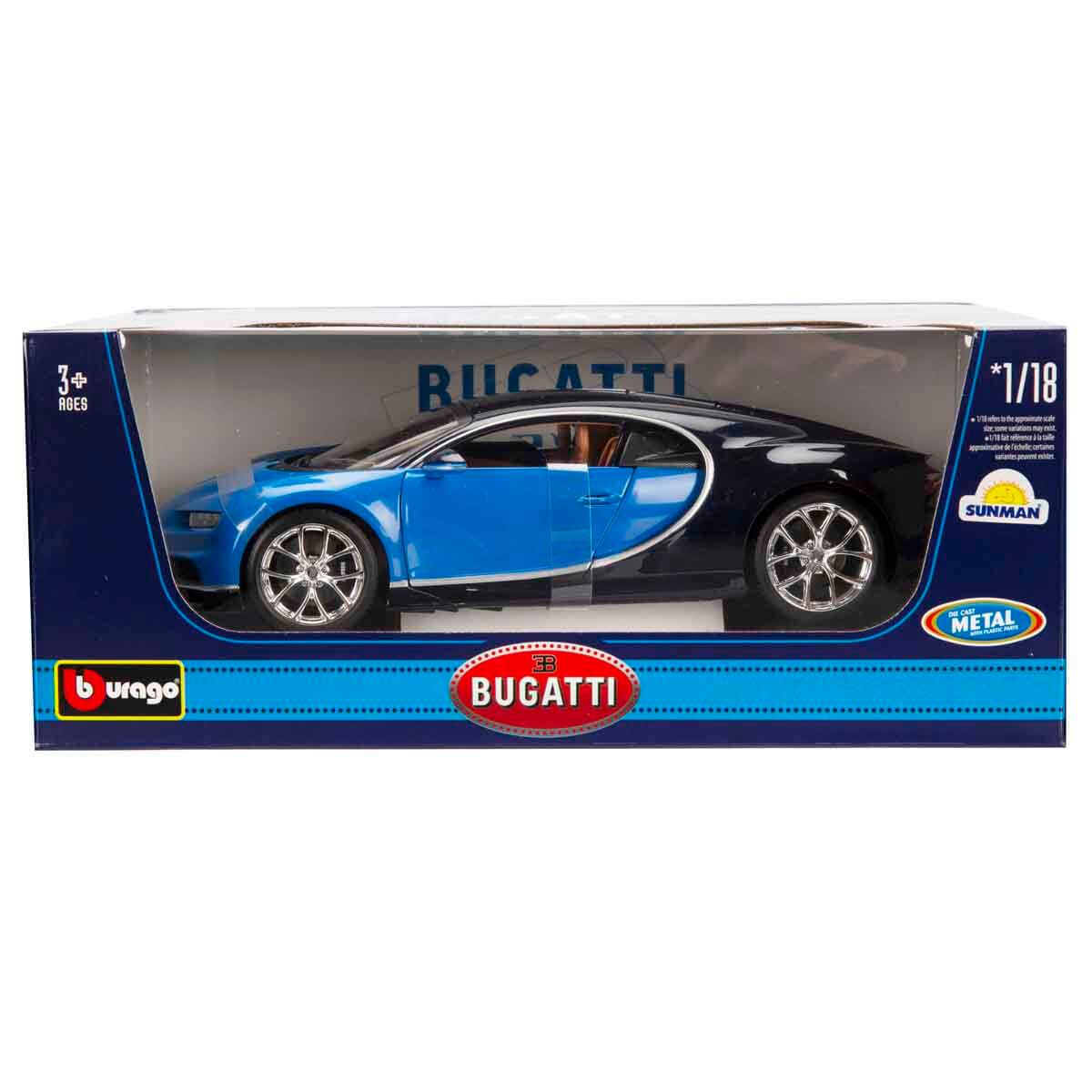 undefined - 84326_1_18_Bugatti_Chiron_Model_Mavi_Araba.jpg
