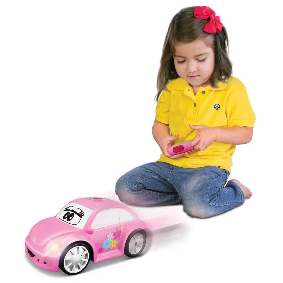 undefined - 8432d_Sesli_ve_Isikli_Volkswagen_Uzaktan_Kumandali_Mini_.jpg