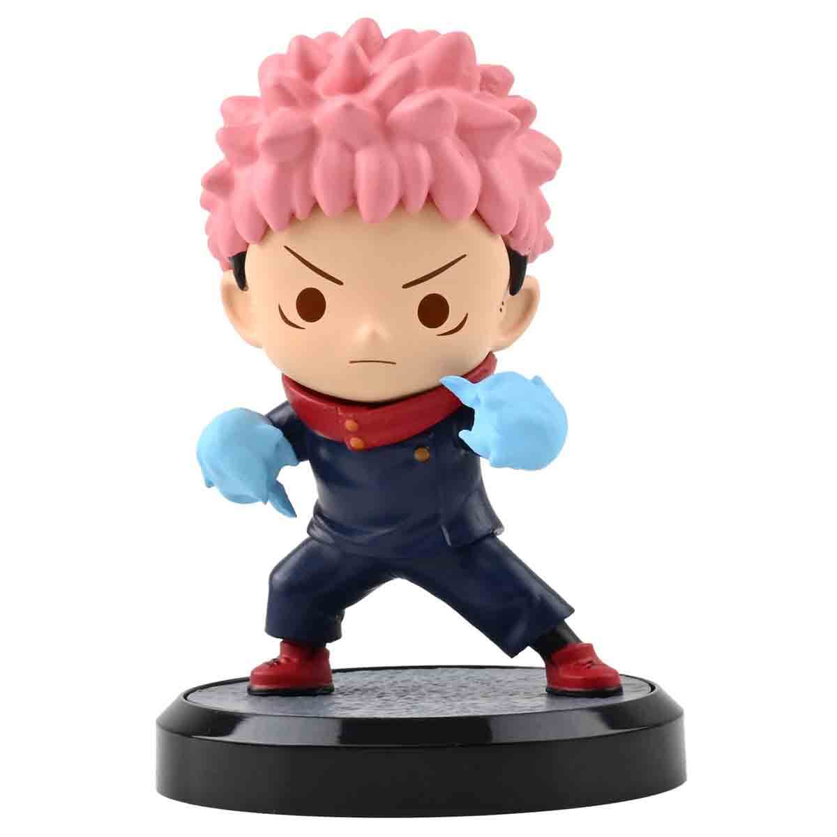 undefined - 84336_Jujutsu_Kaisen_Lanet_Hero_Serisi.jpg