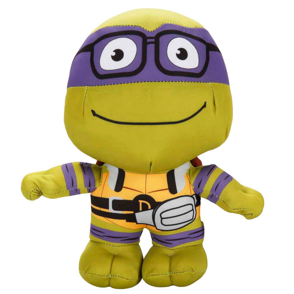 undefined - 8434b_Ninja_Kaplumbagalar_Lil_Bodz_Pelus_.jpg