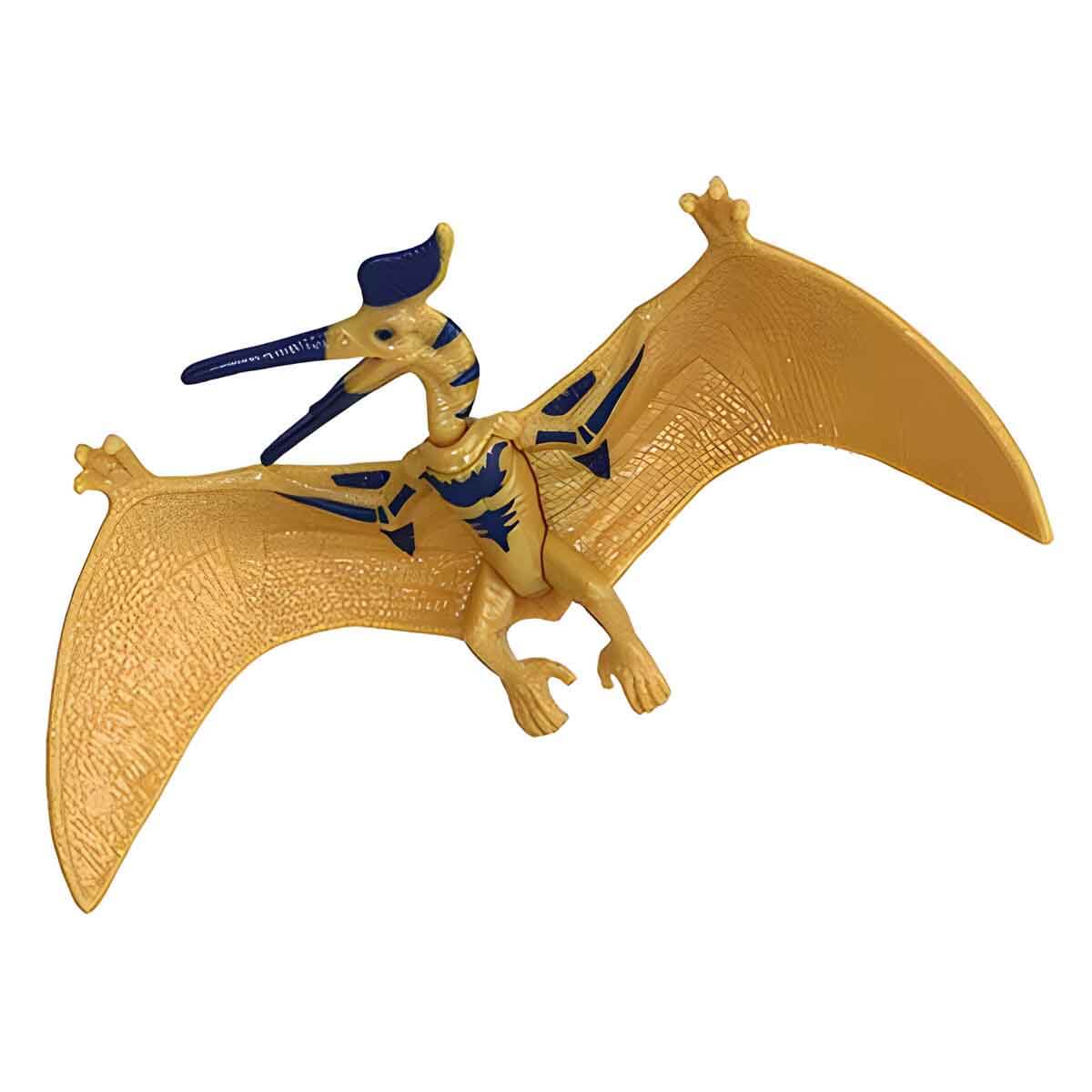 undefined - 84388_Dino_Valley_Dinozor_Grubu_Seti.jpg