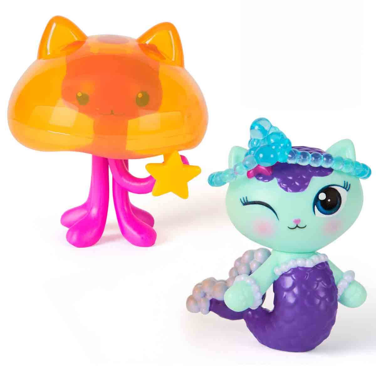 undefined - 843be_Gabby___s_Dollhouse_2___li_Figur_Seti__.jpg