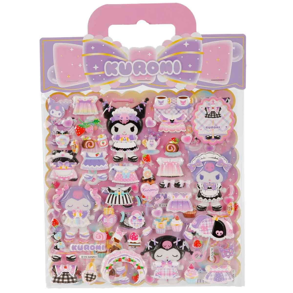 undefined - 843cf_Kuromi_2li_Sticker_Paketi.jpg