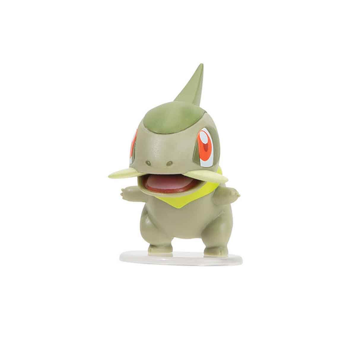 undefined - 843d6_Pokemon_Battle_Pikachulu_6li_Figur_Seti.jpg
