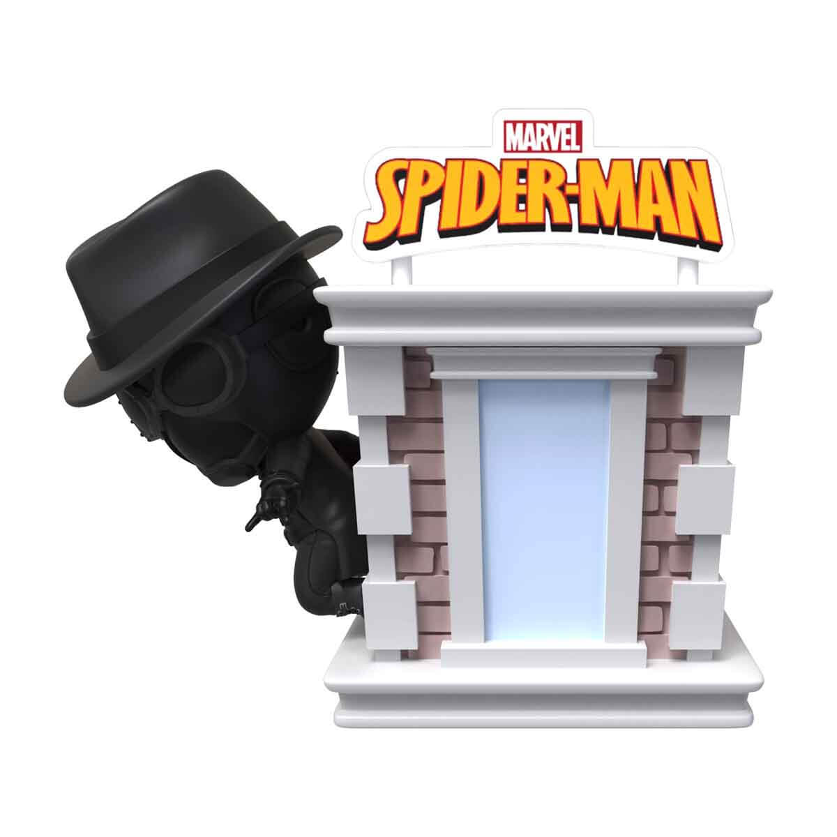 undefined - 843d8_Spiderman_HeroBox_Tower_Serisi_Surpriz_Figur_Paket.jpg