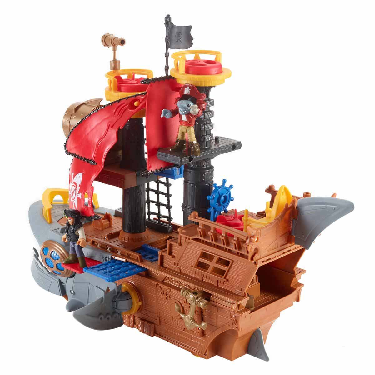 undefined - 843f3_Imaginext_Korsan_Gemisi_DHH61.jpg