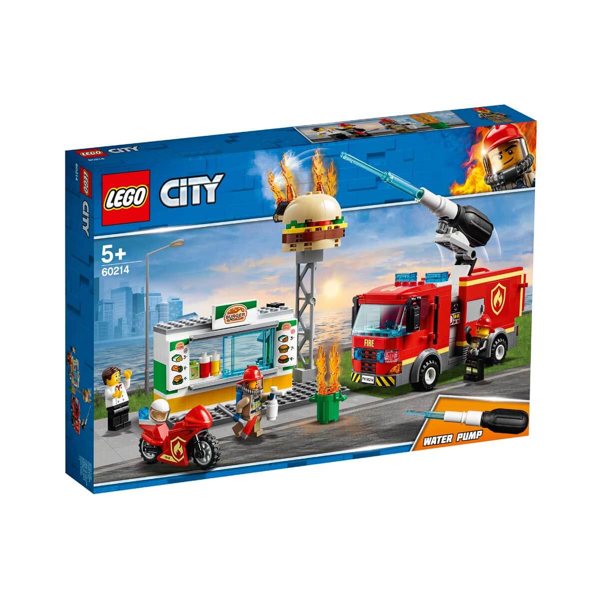 undefined - 84400_LEGO_City_Fire_Hamburgerci_Yangin_Sondurme_Operasy.jpg