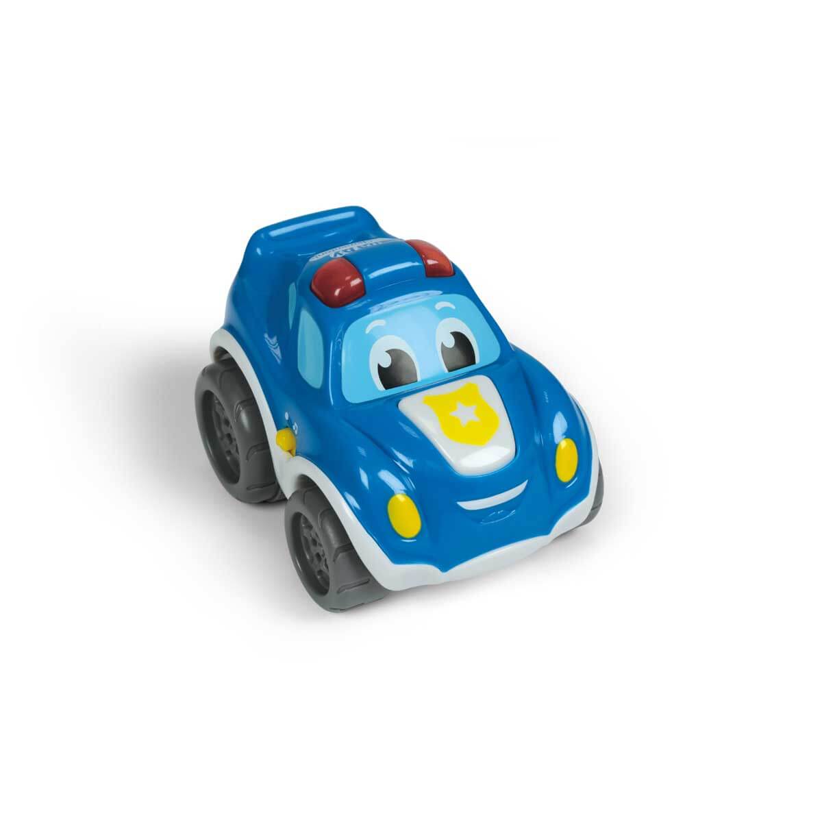 undefined - 84449_Baby_Clementoni_Polis_Arabasi.jpg