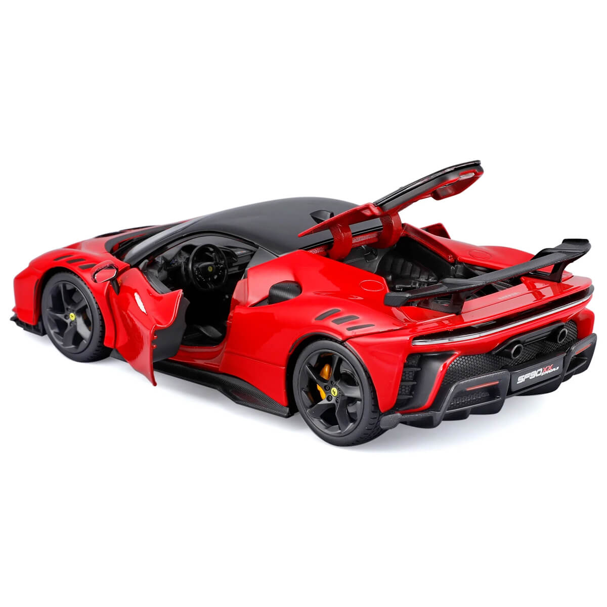 undefined - 8444d_1_24_Ferrari_SF90_XX_Stradale_Model_Araba.jpg