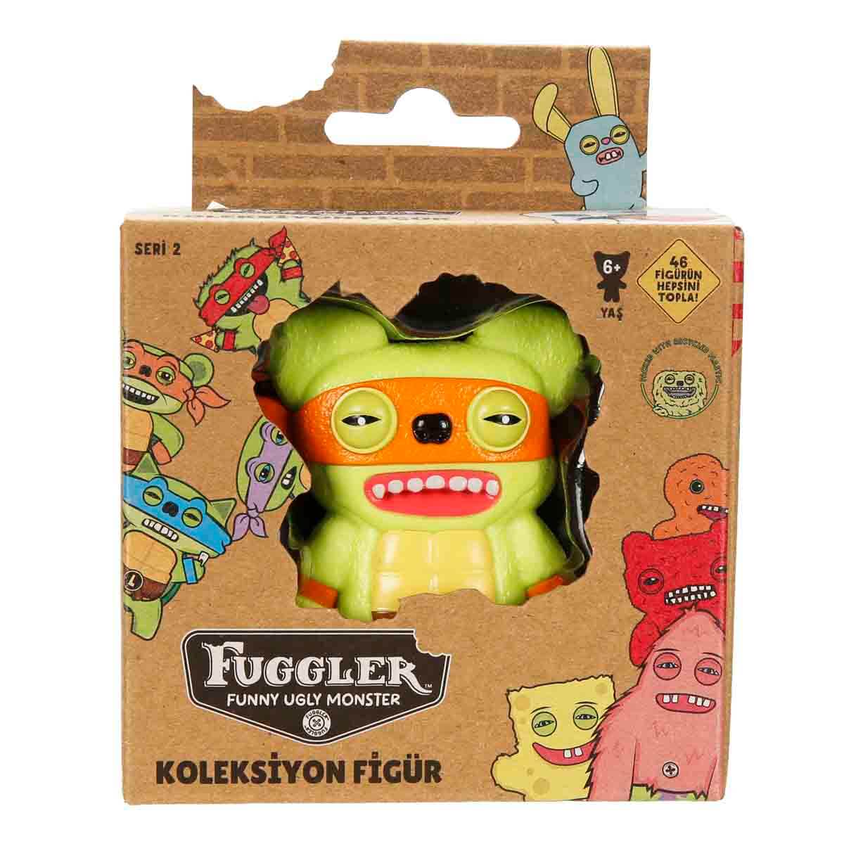 undefined - 8446a_Fuggler_Tekli_Figur_Paketi_S2.jpg
