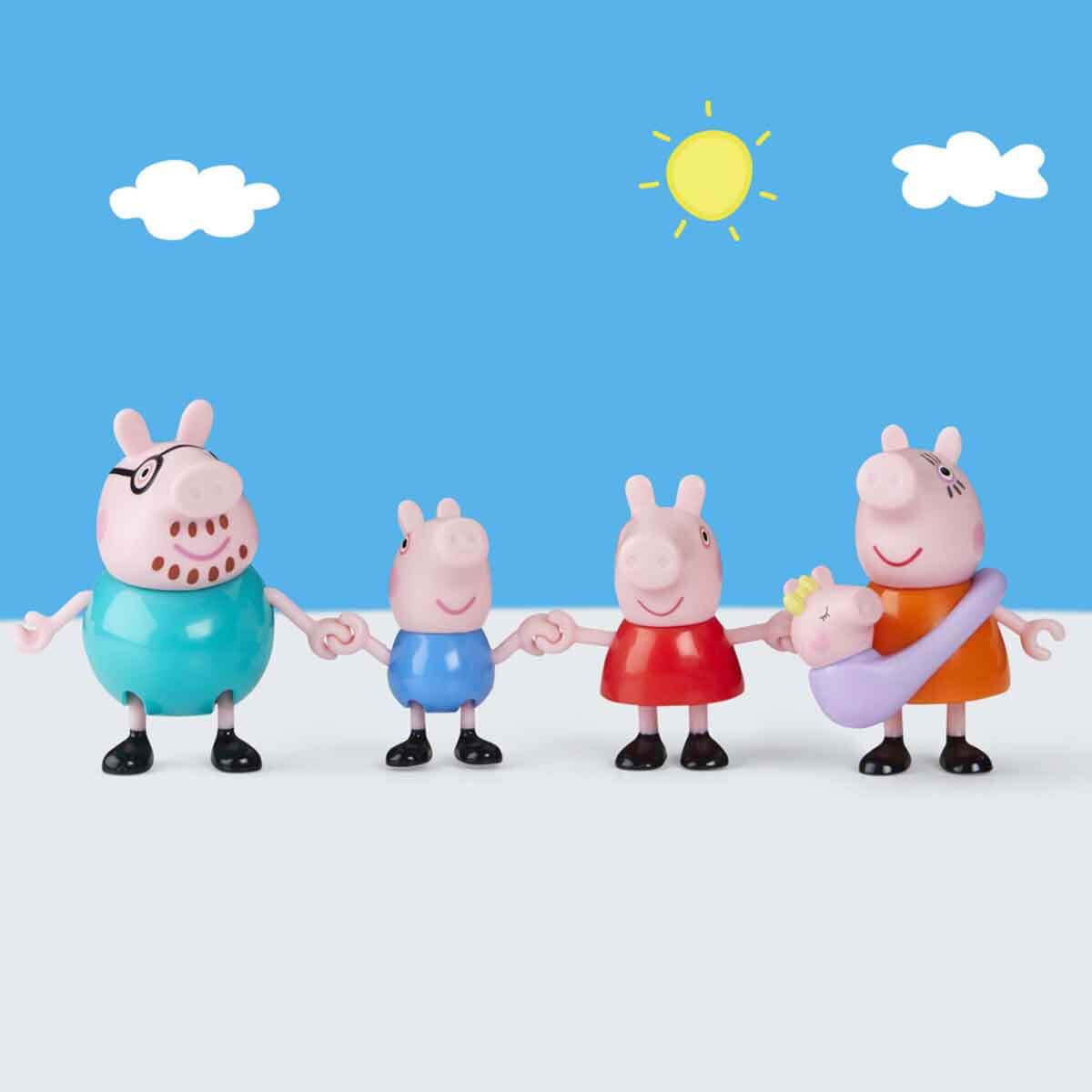 undefined - 84494_Peppa_Pig_ve_Ailesi_5li_Figur_Seti.jpg