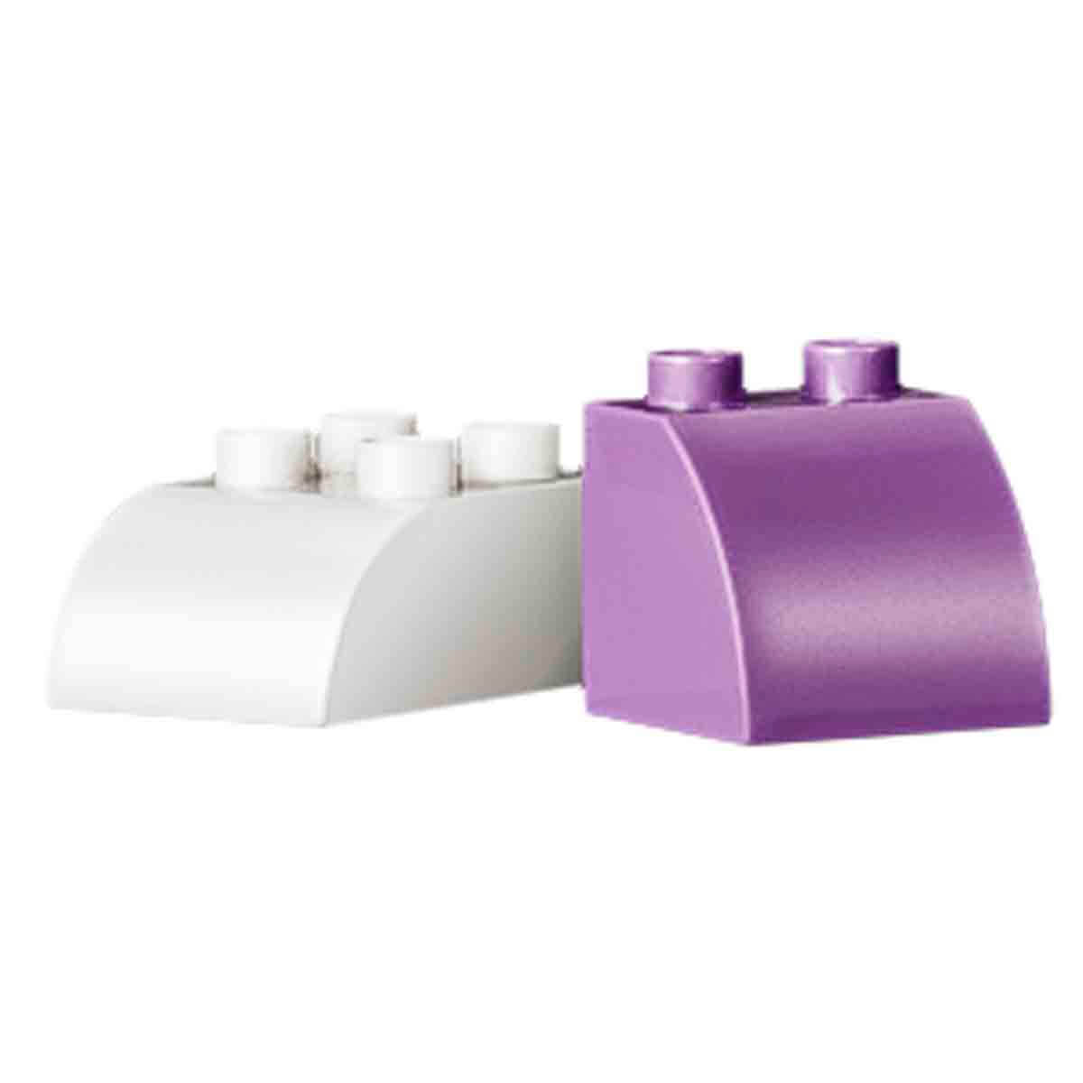 undefined - 844b9_LEGO_DUPLO_Kasabasi_3___u_1_Arada_Araclarla_Yarati.jpg