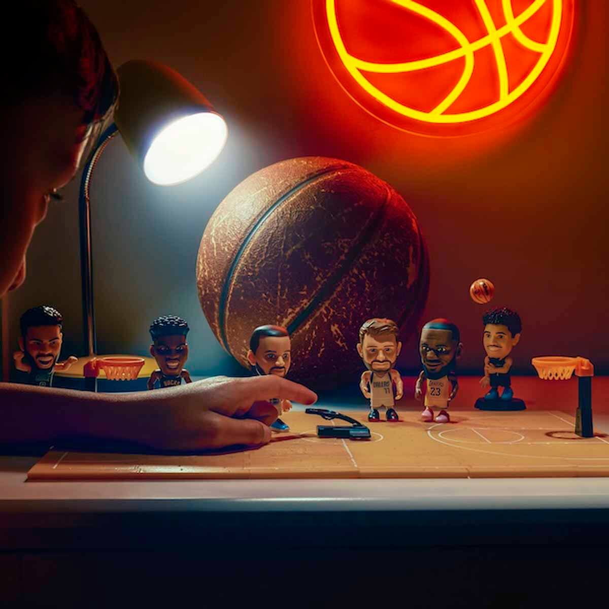 undefined - 844f8_NBA_Ballers_Surpriz_Paket_5UN00000.jpg