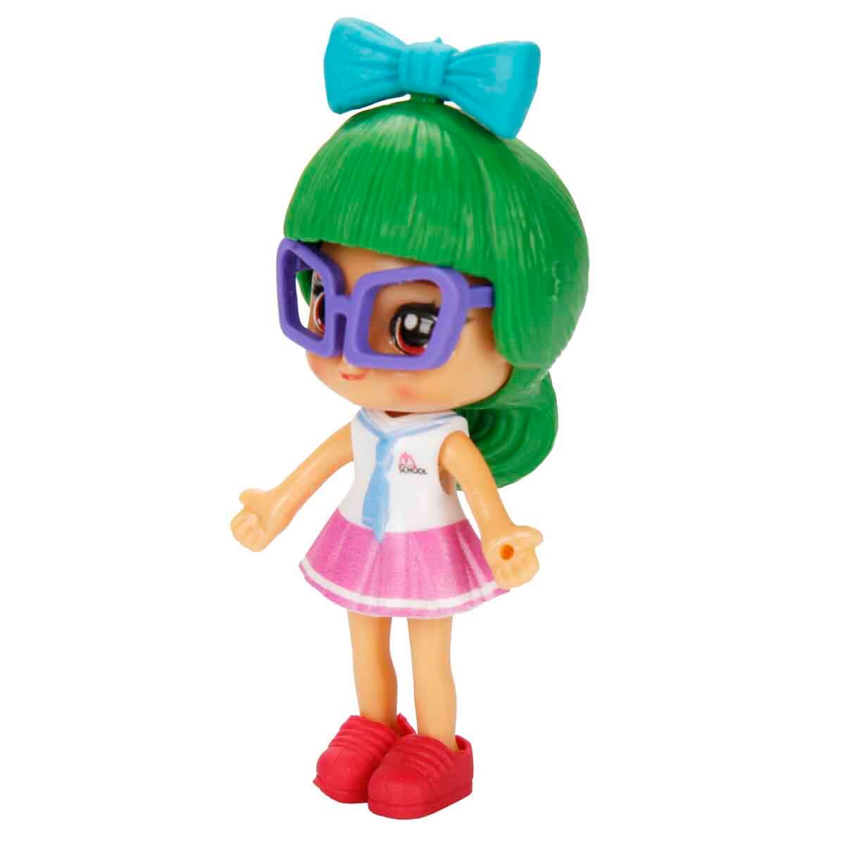 undefined - 8450d_Lovely_Little_Girl_Eklemli_Figur_.jpg