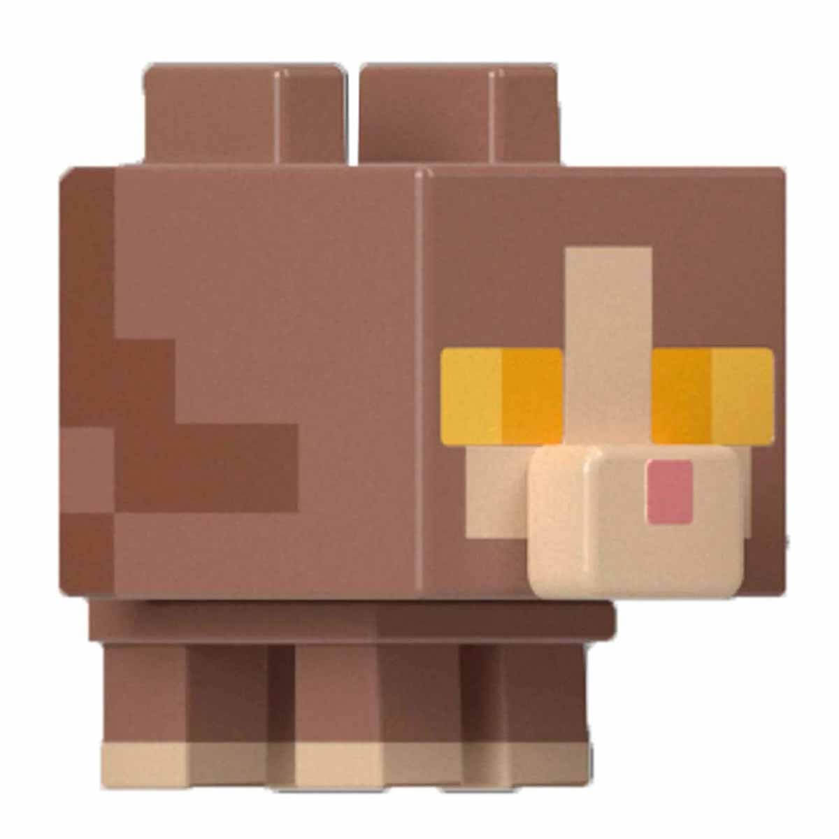undefined - 84519_Minecraft_Mini_Figur.jpg