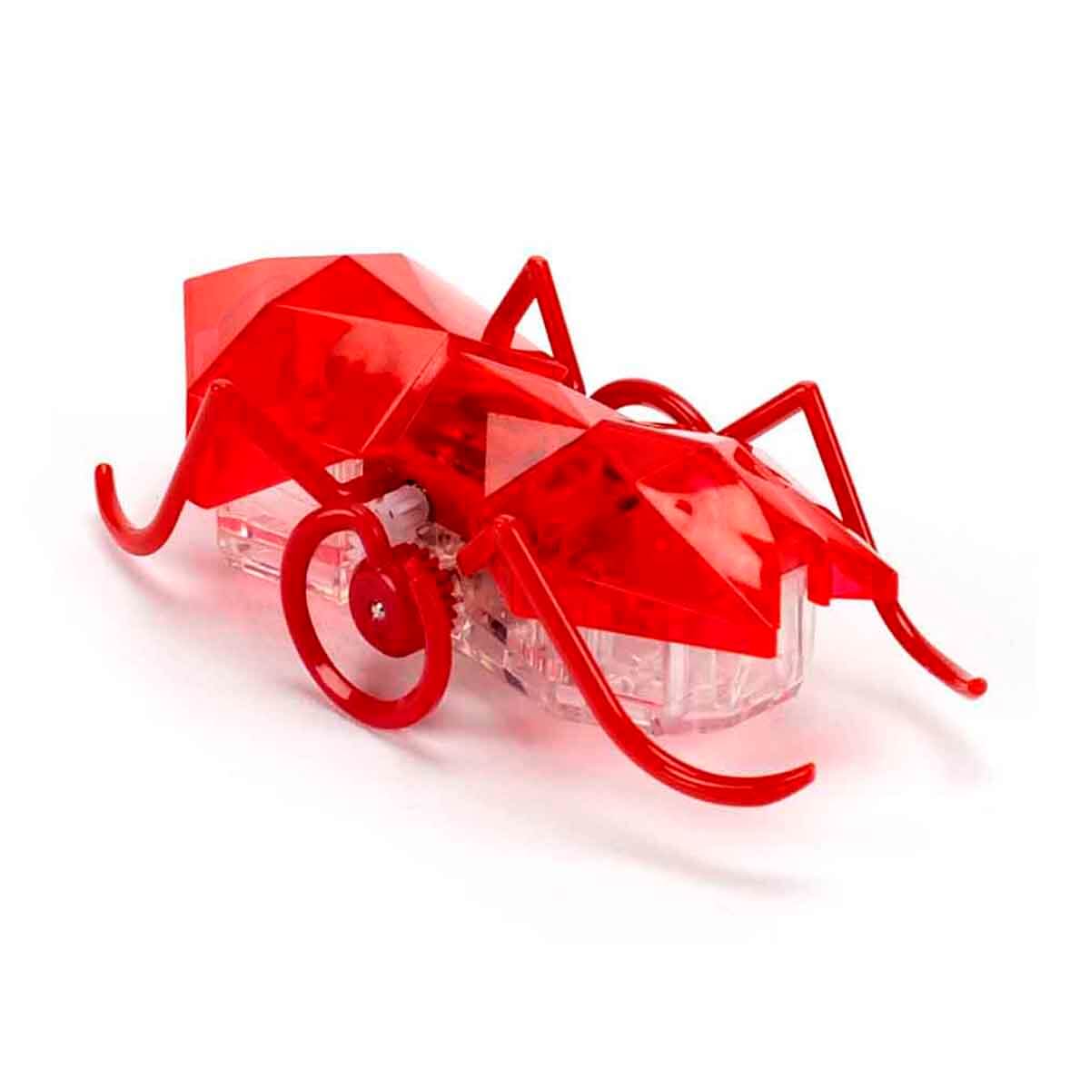 undefined - 84520_Hex_Bots_Robotik_Mikro_Karinca.jpg