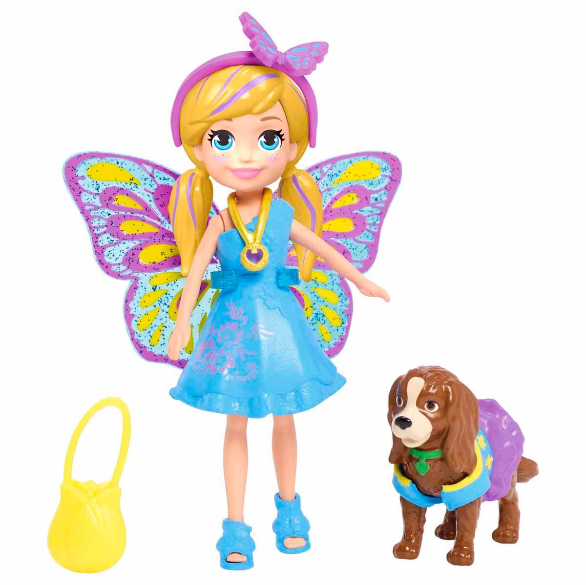undefined - 8454b_Polly_Pocket_ve_Hayvan_Dostu_Kostum_Giyiyor_Oyun_S.jpg