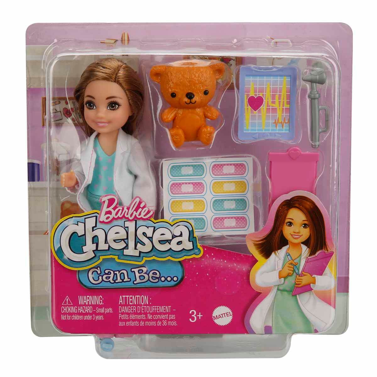 undefined - 84551_Barbie_Chelsea_Meslekleri_Ogreniyor_GTN86.jpg