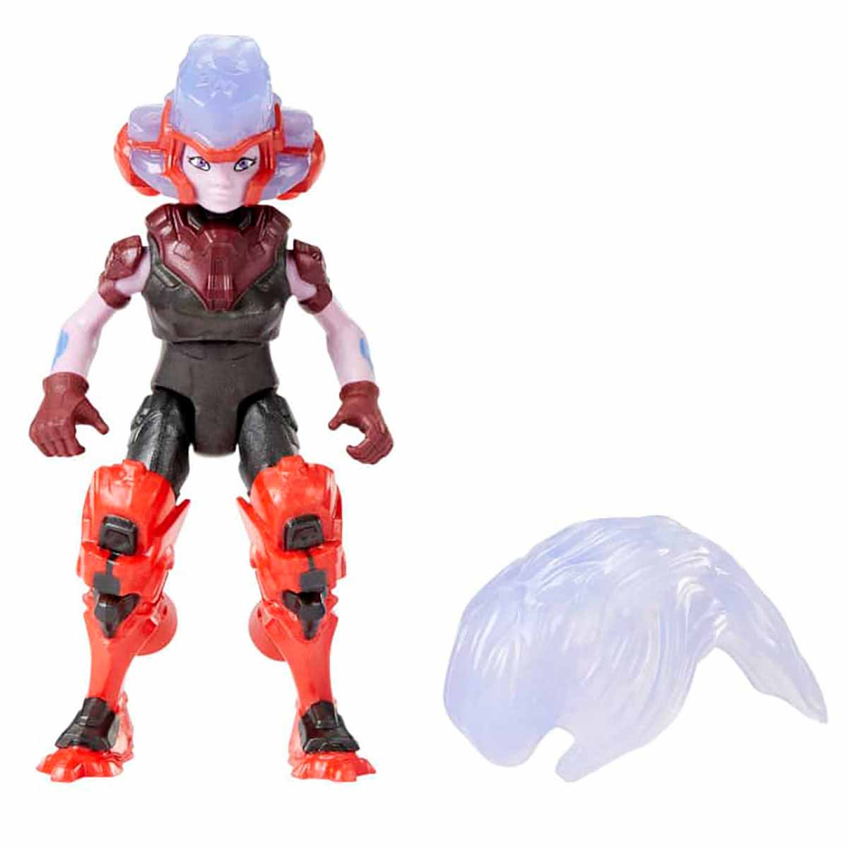undefined - 8456c_He-Man_ve_Masters_of_the_Universe_Aksiyon_Figuru_S.jpg