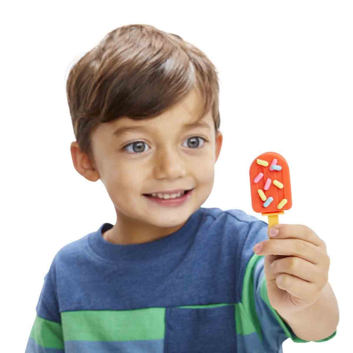 undefined - 845b0_Play_Doh_Peppa___s_Ice_Cream_Oyun_Hamuru_Seti.jpg
