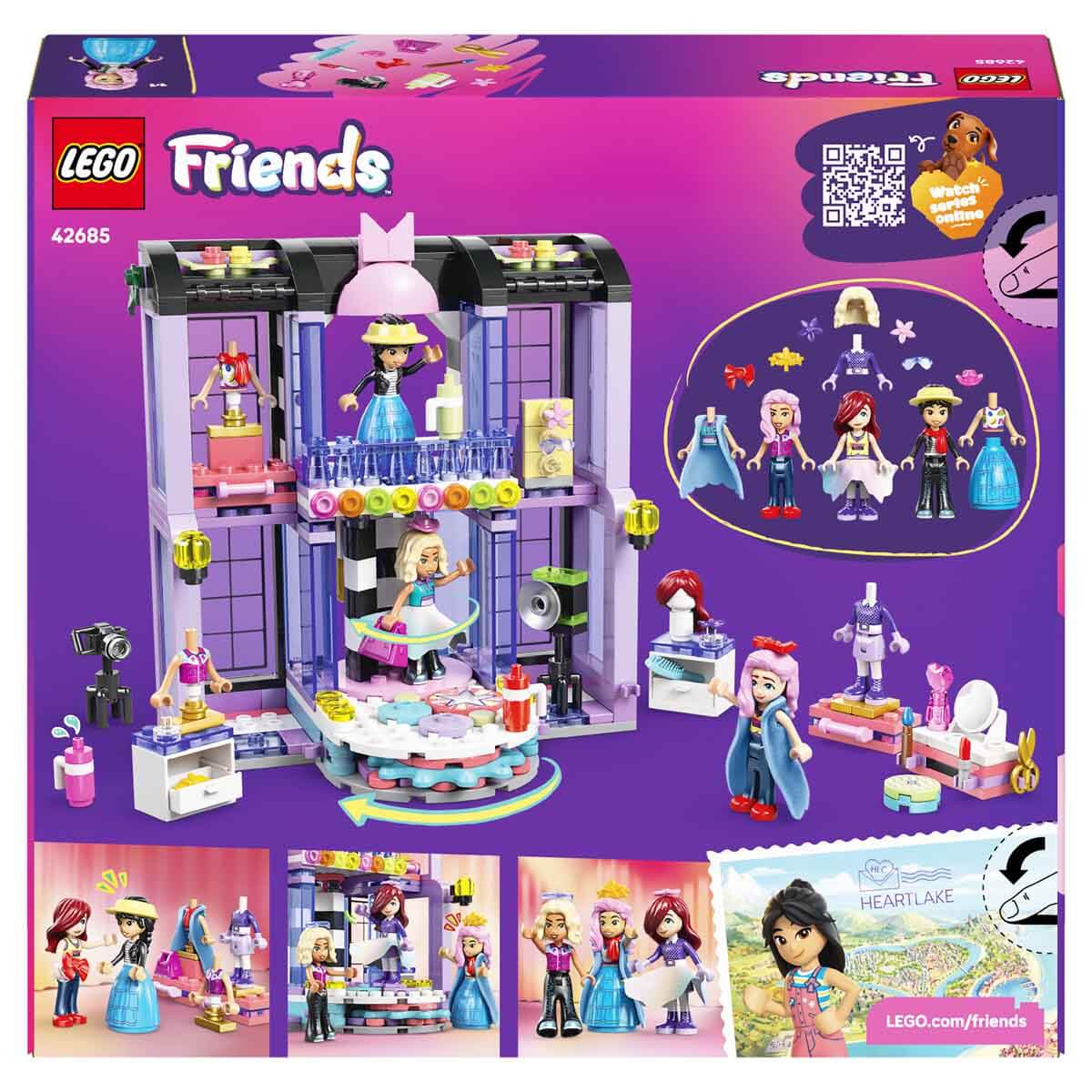 undefined - 845be_LEGO_Friends_Heartlake_Sehri_Defilesi_42685_.jpg