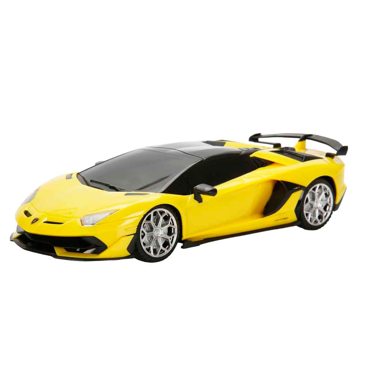 undefined - 845c0_1_24_Suncon_Lamborghini_Aventador_SVJ_Roadster_Isi.jpg