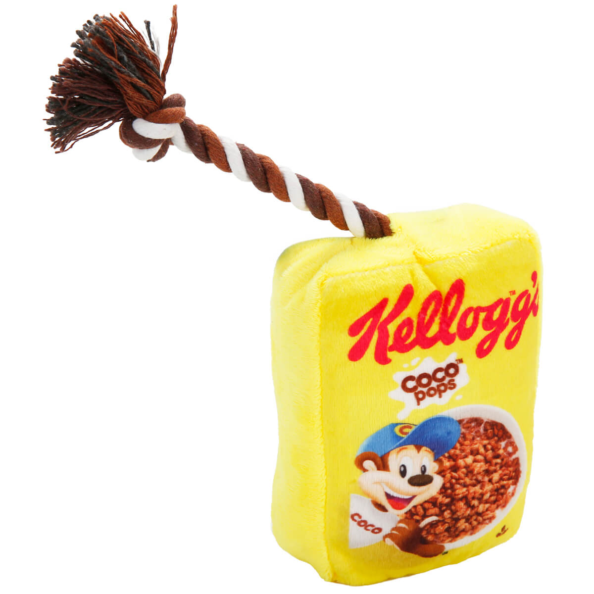 undefined - 845c6_Eolo_Kellogg___s_Gicirdakli_Kopek_Oyuncagi.jpg