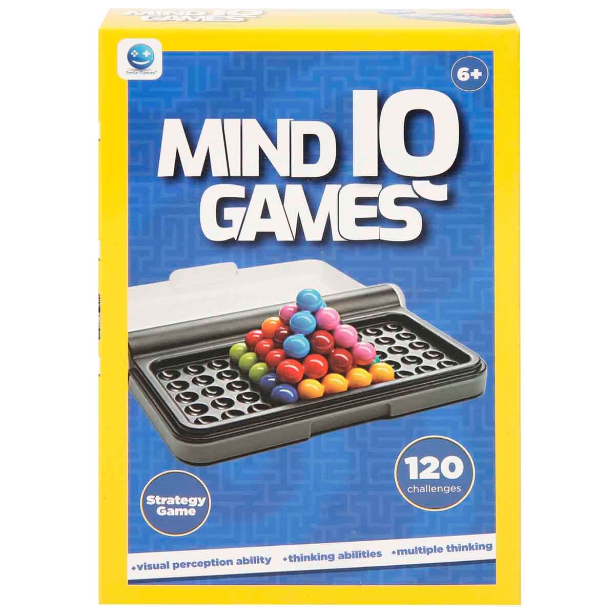 undefined - 845ce_Smile_Games_Mind_IQ_Zeka_Oyunu.jpg