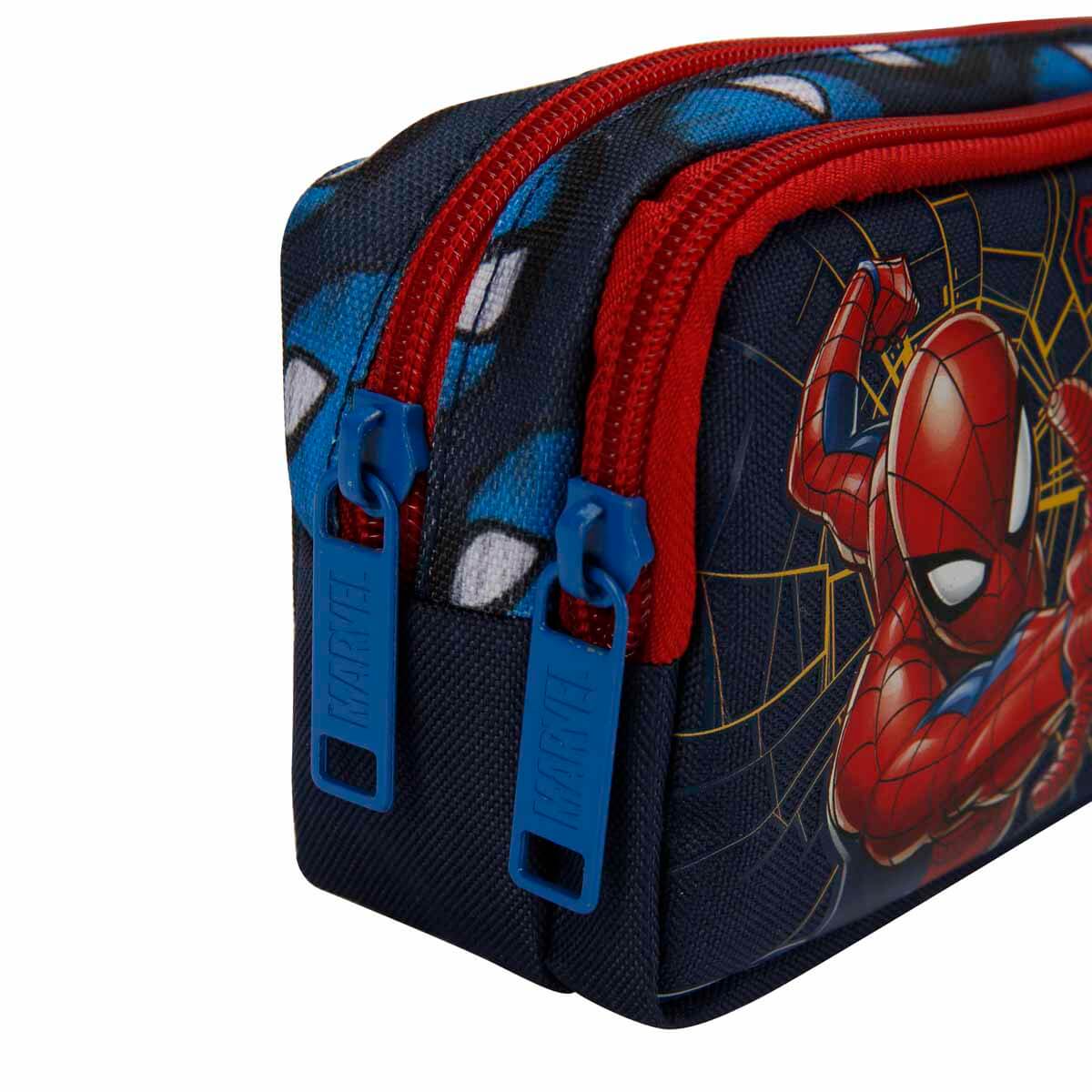 undefined - 845d8_Spiderman_Desenli_Kalem_Kutusu.jpg