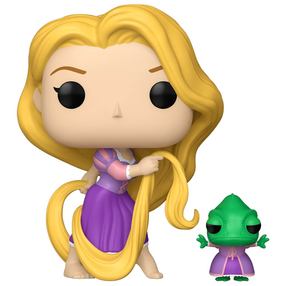 undefined - 845dd_Funko_Pop_Disney__Tangled___Rapunzel_ve_Pascal.jpg