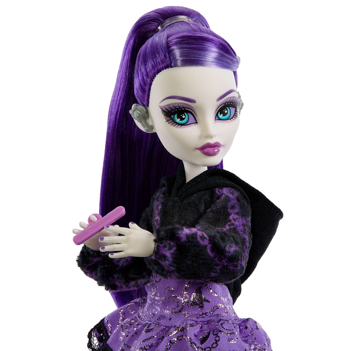 undefined - 84610_Monster_High_Guzellik_Sirlari_Serisi_JMG72.jpg