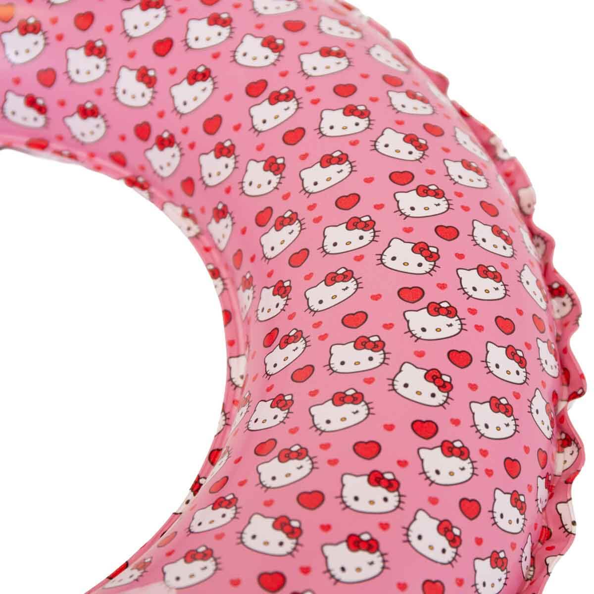 undefined - 84627_Hello_Kitty_Sisme_Can_Simidi_50_cm.jpg