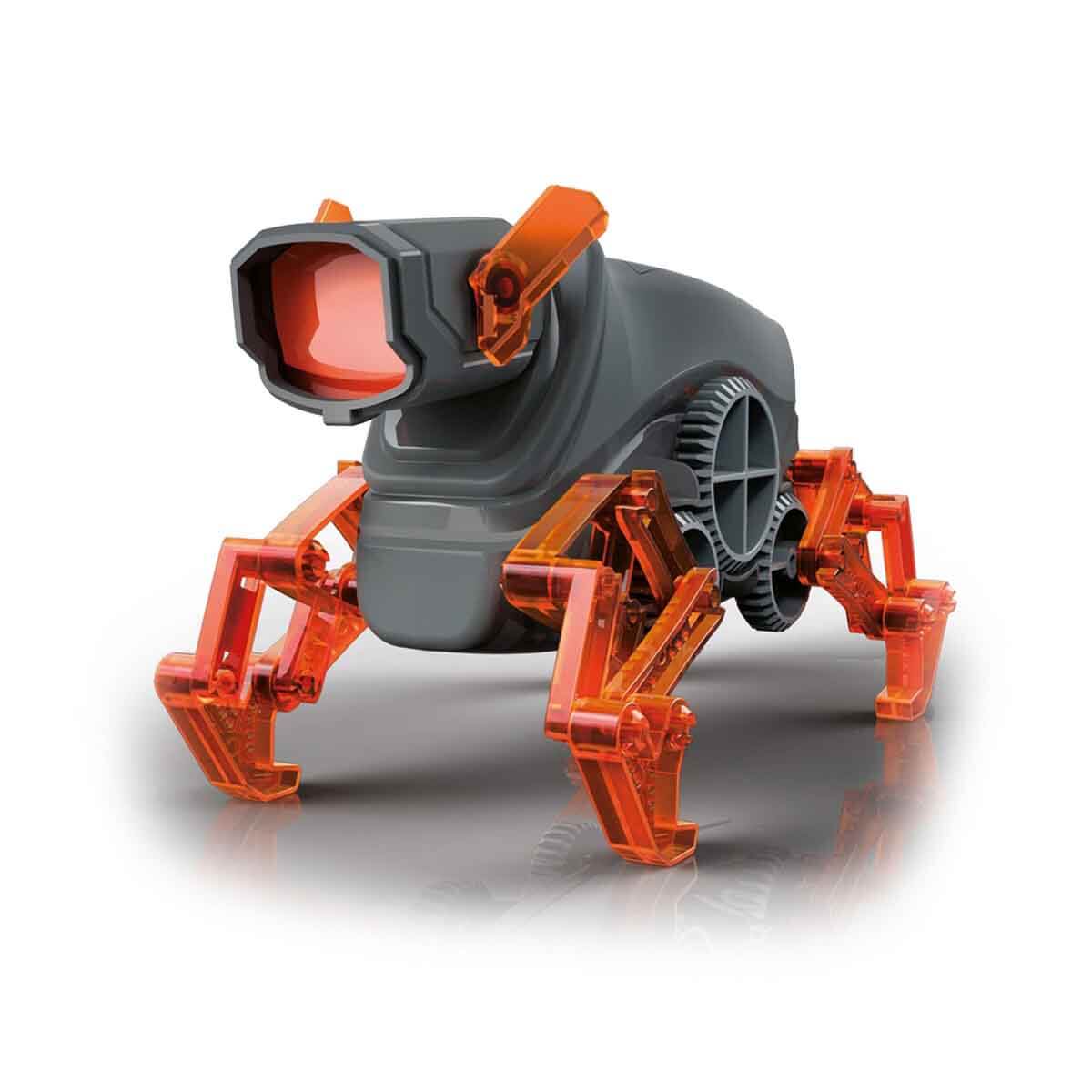 undefined - 8467e_Robotik_Laboratuvari_-_Walkingbot.jpg