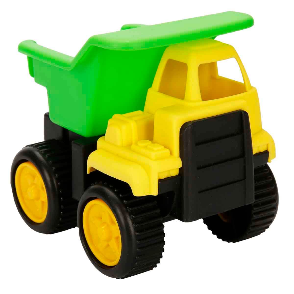 undefined - 84688_Minibo_Mini_Insaat_Araci_.jpg