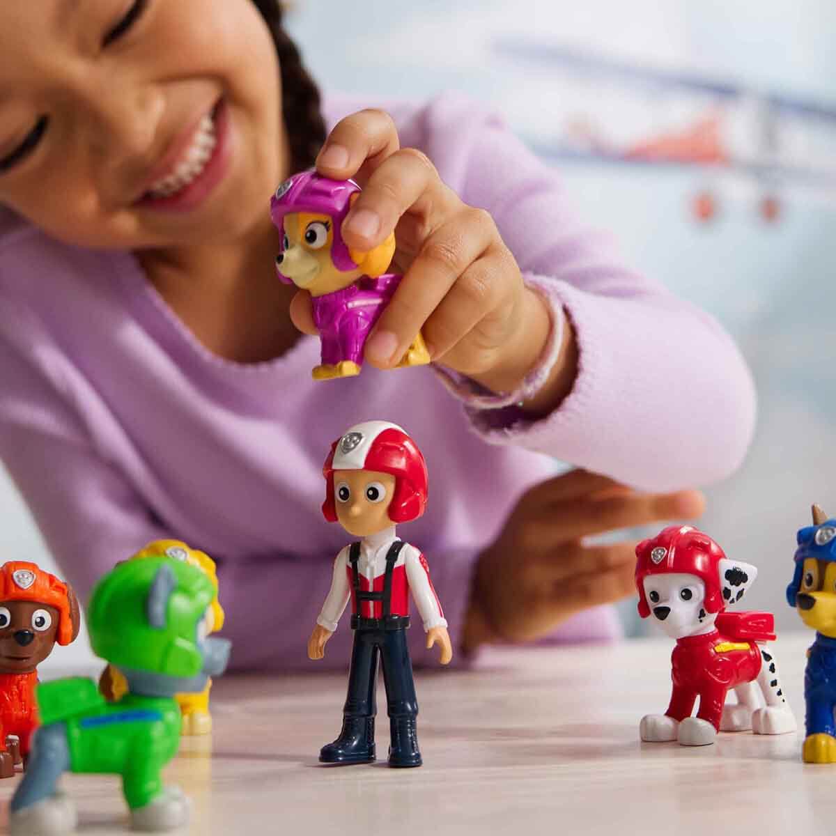 undefined - 846a9_PAW_Patrol_Air_Rescue_7li_Figur_Seti_.jpg