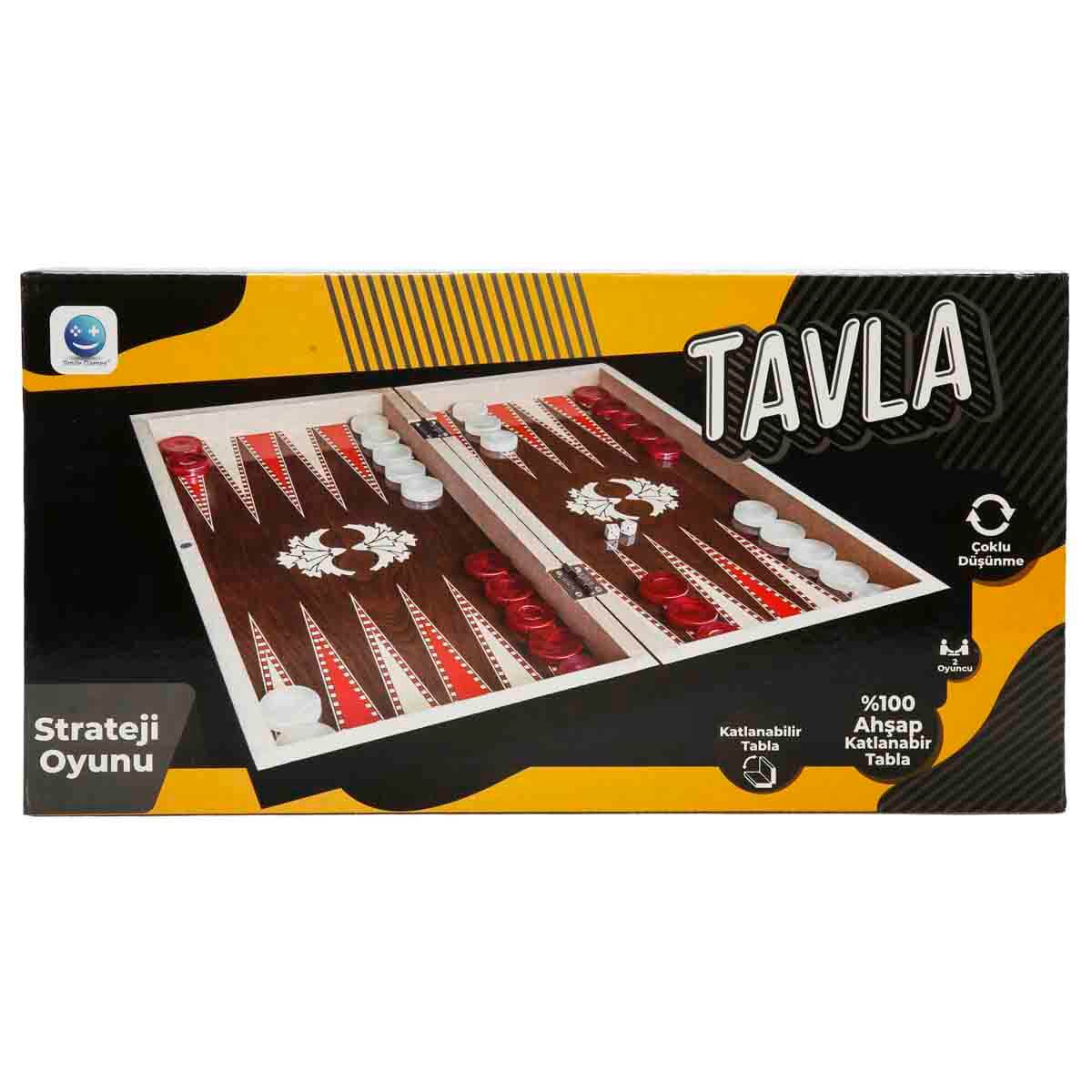 undefined - 846ac_Smile_Games_Kaplama_Tavla.jpg