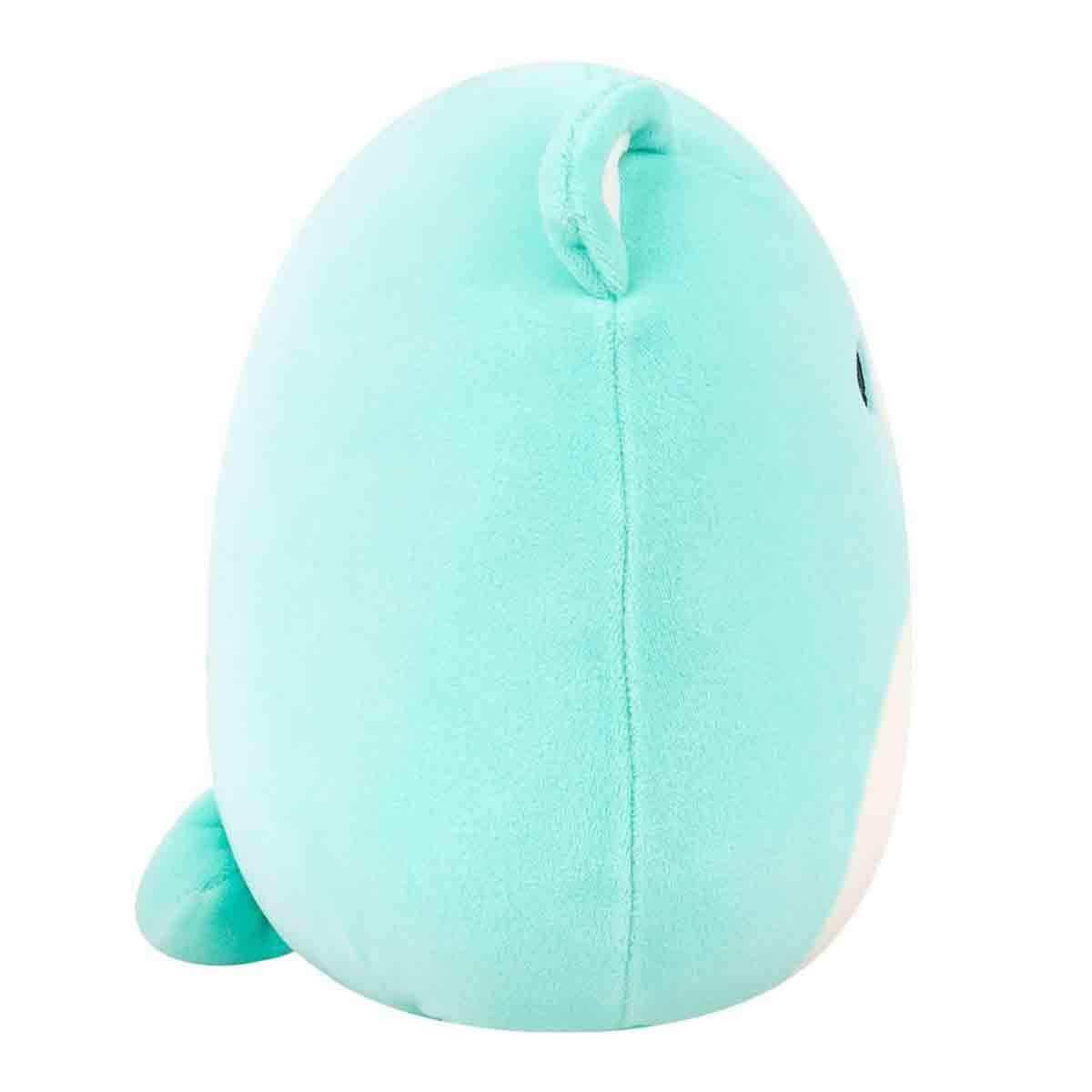 undefined - 846b9_Squishmallow_Pelus.jpg