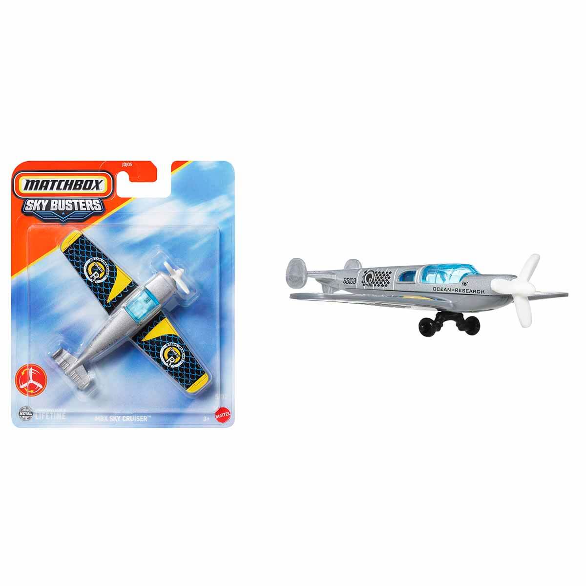 undefined - 846c3_Matchbox_Gokyuzu_Araclari_JDJ05.jpg
