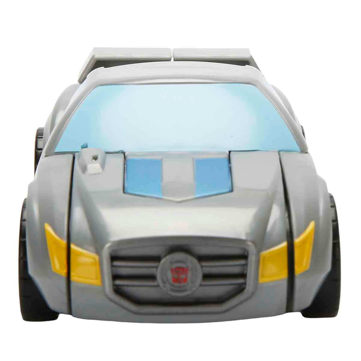 undefined - 846eb_Transformers_Rescue_Bots_Kahraman_Takimi.jpg